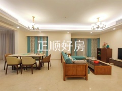 餐厅
