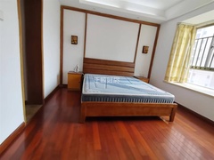 s888690E0DC6D4A47BF75990D778D26D9.jpg