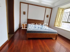 s888690E0DC6D4A47BF75990D778D26D9.jpg