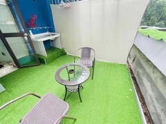 s88899EF06D9B4DE2B98294922F2C4BB0.jpg
