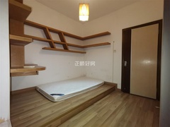 s89E32CD701F14DFD89082556B3BECB0E.jpg