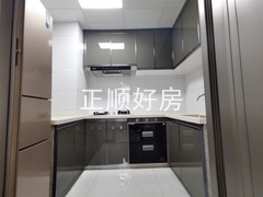 s89FFCCED577B417C8347389CBEEB352E.jpg