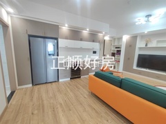 s8A4D1F254B344FA89FA5F11FA8807E10.jpg
