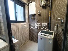 s8A81A5AD9E034DB6903E0F9576BC3B35.jpg