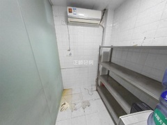 s8C0DE99CC6CC43F980D71255D5F655BB.jpg