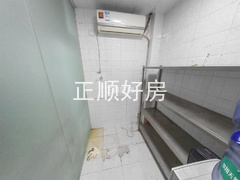 s8C0DE99CC6CC43F980D71255D5F655BB.jpg