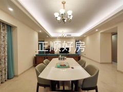 餐厅