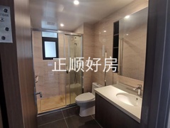 s8D6ED315E57949CAA53291A53F908AD2.jpg