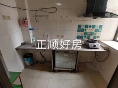 s8D74BBEDFDF14461B69727932587B75B.jpg