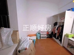 s8D8F3C4C3CE645328A7ACD8EB567F794.jpg