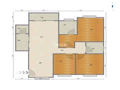 house_img