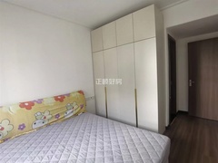 s8E50A0BB5A1640F5A1B96004B61C1E37.jpg