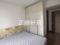 s8E50A0BB5A1640F5A1B96004B61C1E37.jpg