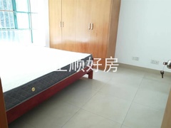 s8E996365765F47CD8B721B837A48320B.jpg