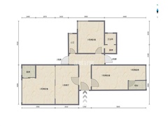 house_img