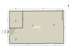 house_img
