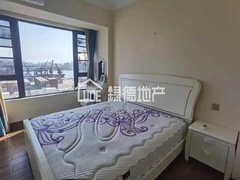 s90DEC5B96B2B48128268F5635ABD2313.jpeg