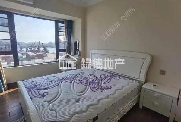 s90DEC5B96B2B48128268F5635ABD2313.jpeg