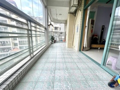 s91302B3EA8BE462EB4F592E11E82B836.jpg