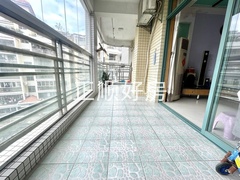 s91302B3EA8BE462EB4F592E11E82B836.jpg