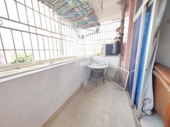 s9164D21FEE1141A0B67E536A578EE1CF.jpg