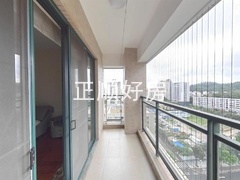 s9257E3CAB1074FBFB2DF9E0805080DCF.jpg