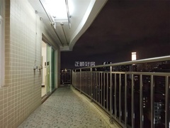 s9260719C5B7F4339AC4BC90B91CAAE80.jpg