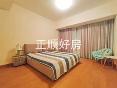 次卧