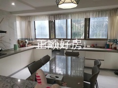 s94CC18D04028439FA8FA9847EDE3076B.jpg