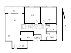 house_img
