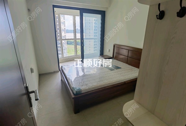 s9601C37B4B3B40AAA1B94EC9CAEC1958.jpg
