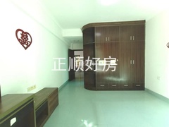 s966273A4A84D430CA7A18F627138F5B4.jpg