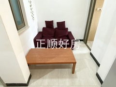 s96FC466F352048D0B916AD4E8B23B5AF.jpg