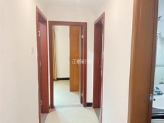 s96FD04ECEA4F4886B0D846CD07957CC6.jpg