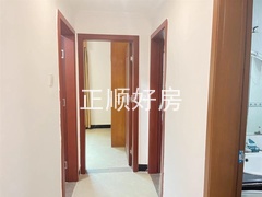 s96FD04ECEA4F4886B0D846CD07957CC6.jpg