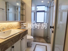 s9770370416FE4A3295598EC7BFFEB617.jpg