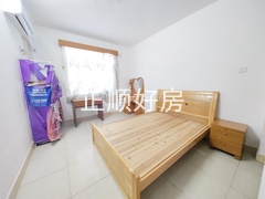 s99A77419E9A54934BF96EA091EBF983C.jpg