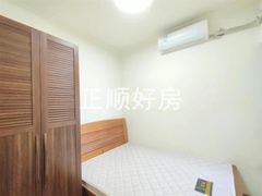 次卧