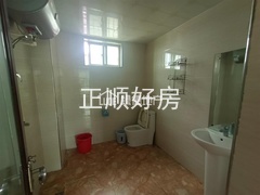 s9AED83165AE4492E8FD29F4F34C76FDB.jpg