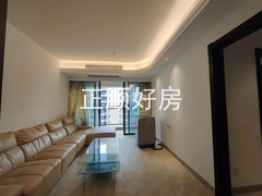 s9B181D1E8AA54412BEE12D7C6AE1C693.jpg