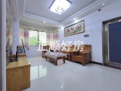 s9B2D8CF67F2A475C900330ABBC5676A7.jpeg