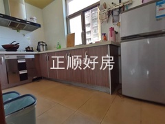 s9C4B99591C46451290C3DC57CCEC7F9E.jpg