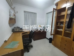 s9C7AF6ED4A4246FEBC45AAE24271B7D4.jpg