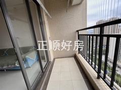 s9EDF67D07781420ABE847F9F4B0212F4.jpeg