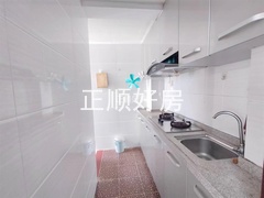 s9F174FA64C6F4BE1BD11D43E8F023BBB.jpg