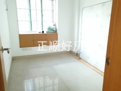 s9F3038FCCEAE4A2681DDB4D07C13102D.jpg