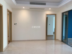 sA015ADEC19FE40BE912B717FD1411F0B.jpeg