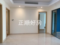 sA015ADEC19FE40BE912B717FD1411F0B.jpeg