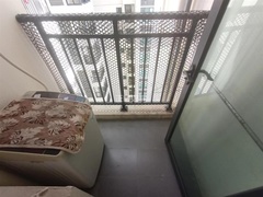 sA01AEBB710924375982371BC3B8403B1.jpg