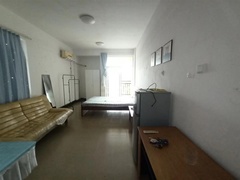 sA0B06E66D1CC48CCA734446C8C1CD7EB.jpg
